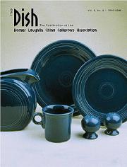 1999-2000 Volume 2, Number 2