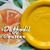 Individual Fiesta Coaster - Daffodil