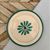 Aloha Daisy Coaster
